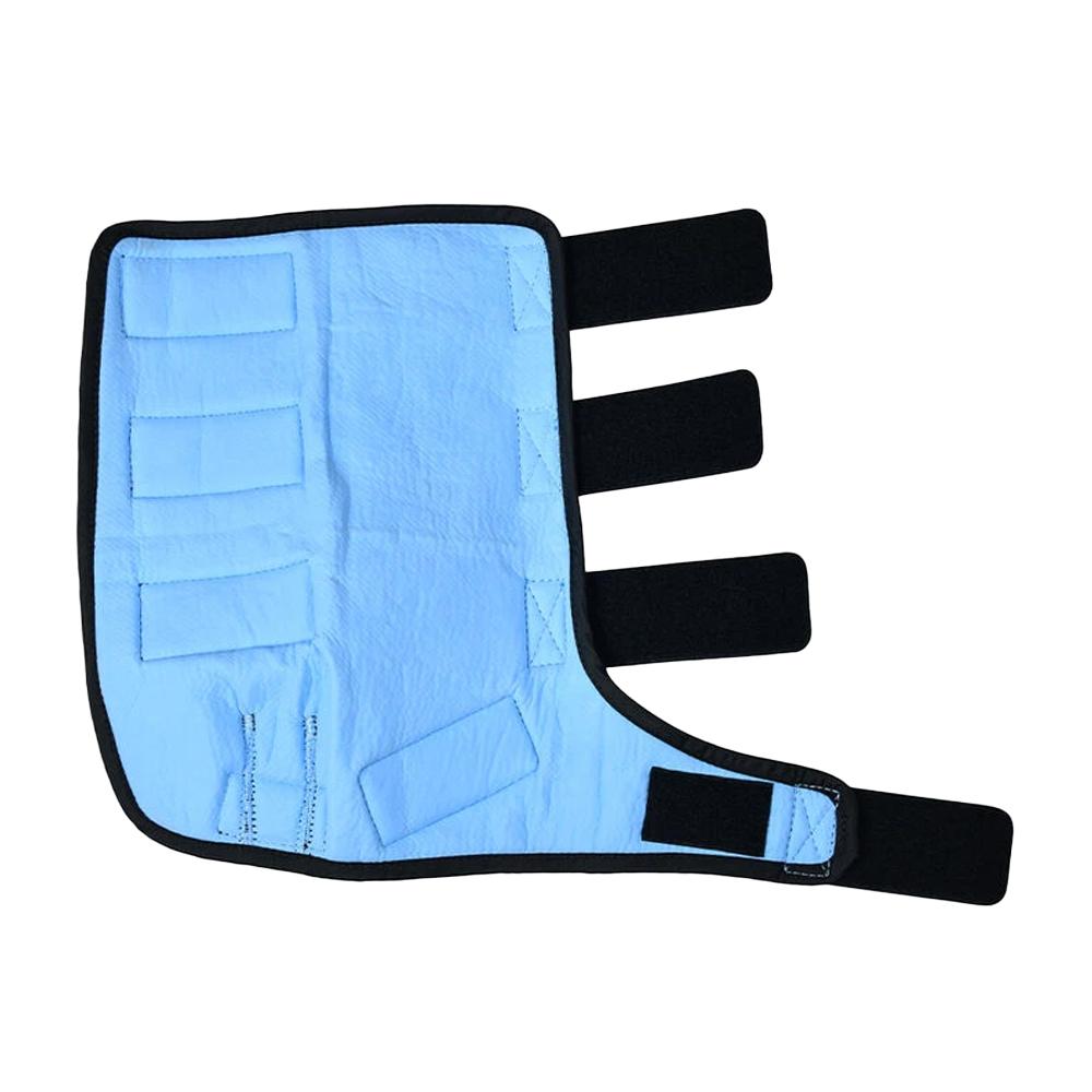 Weatherbeeta Therapy-Tec Horse Boots