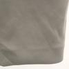 ANAYI Bonding Hooded coat 36 gray Women Used
