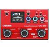 BOSS VE-22 Vocal Performer Vocal Effector