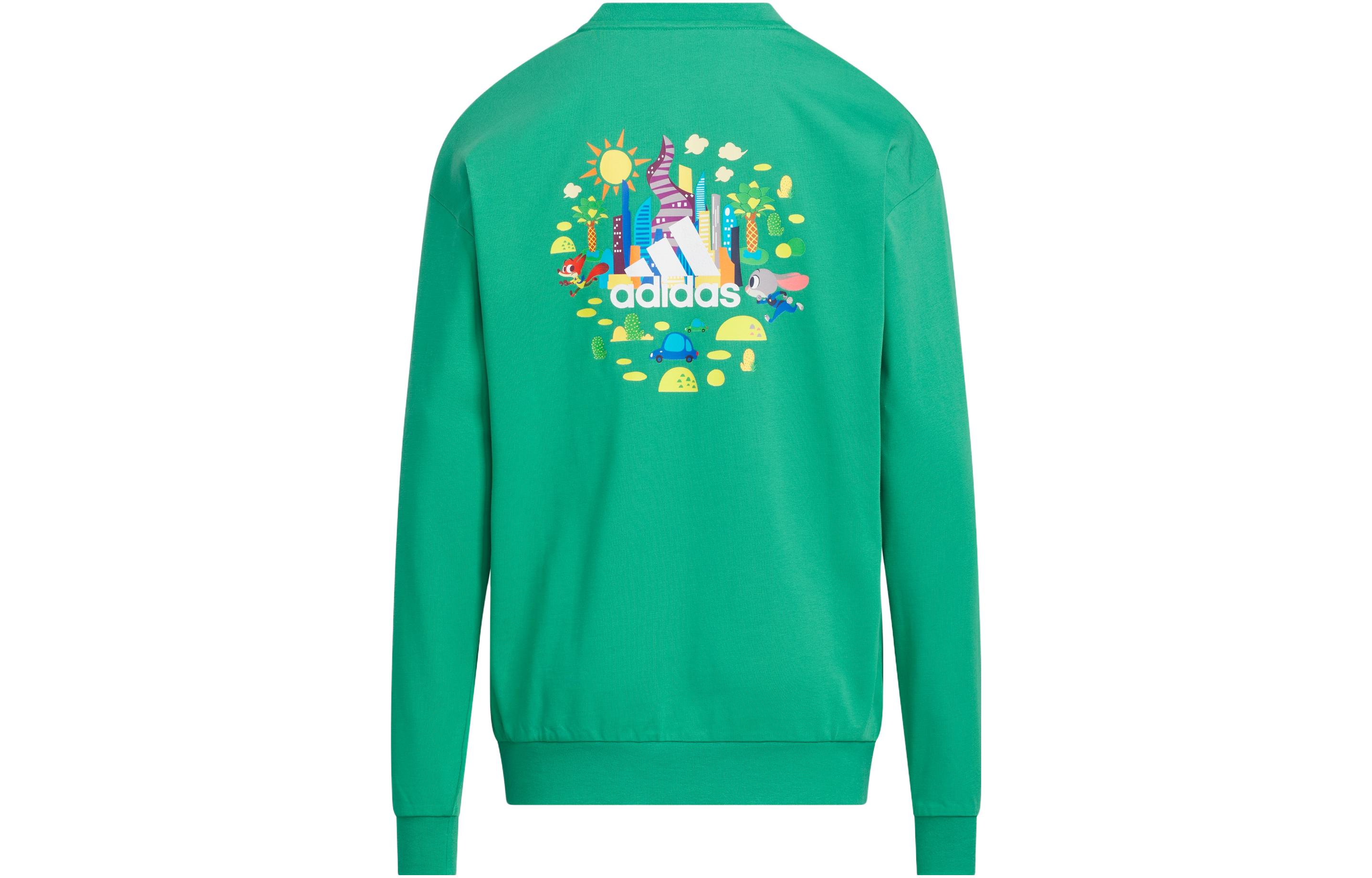 

Adidas Kids T Shirts Crew Neck Moderate IK6066 164