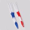 Durable Polypropylene Sports Net Bag for Basketball & Football