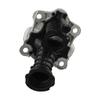 Intake Manifold Inlet Pipe for Effective Performance in Chainsaws Model Numbers Compatible with Replacement Part No 544082301