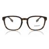 Be2344 Edison 3920 Men Eyeglasses
