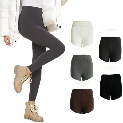 Hosen & Röcke – Leggins