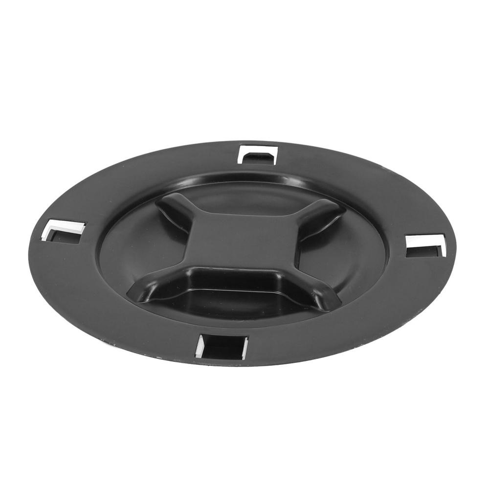 Front Wheel Housing Access Cover A2476910500 For Mercedes-Benz A W177 2019-2020