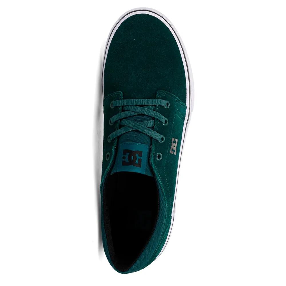 Dc Shoes Кросовки Trase SD