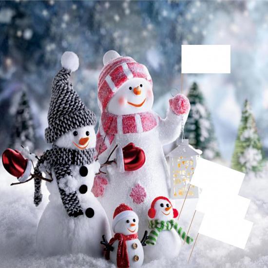 Blank Toothpick Flag Small Mini Labeling Marking DIY Stick Flags for Cocktail Fruit Cupcakes Toppers Food Decorations,100 Pack(White)