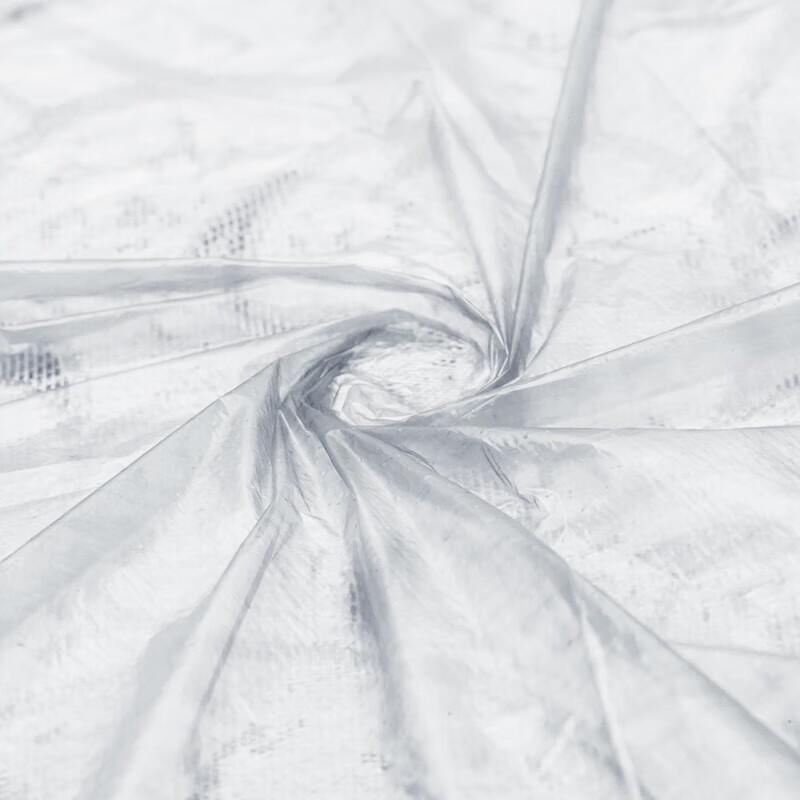 Fangcaodi Disposable Outdoor Tablecloth