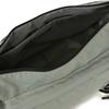 Kangol Student Crossbag Khaki 3356