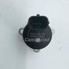 1/3Pcs 0928400789 New Fuel Metering Slenoid Valve Fuel Pressure Regulator Diesel Metering Unit For MWM VOLVO VW MAN