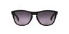 Ochelari și accesorii – Ochelari de soare