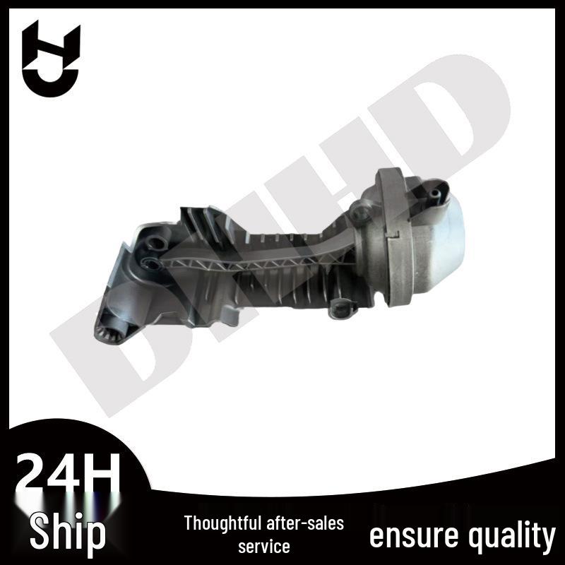 Compatible Porsche Cayenne Intake Manifold Vacuum Actuator Drive Unit 95511011600 Consult for details