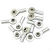 /10 RC Car Joint Ball Head Connector Set