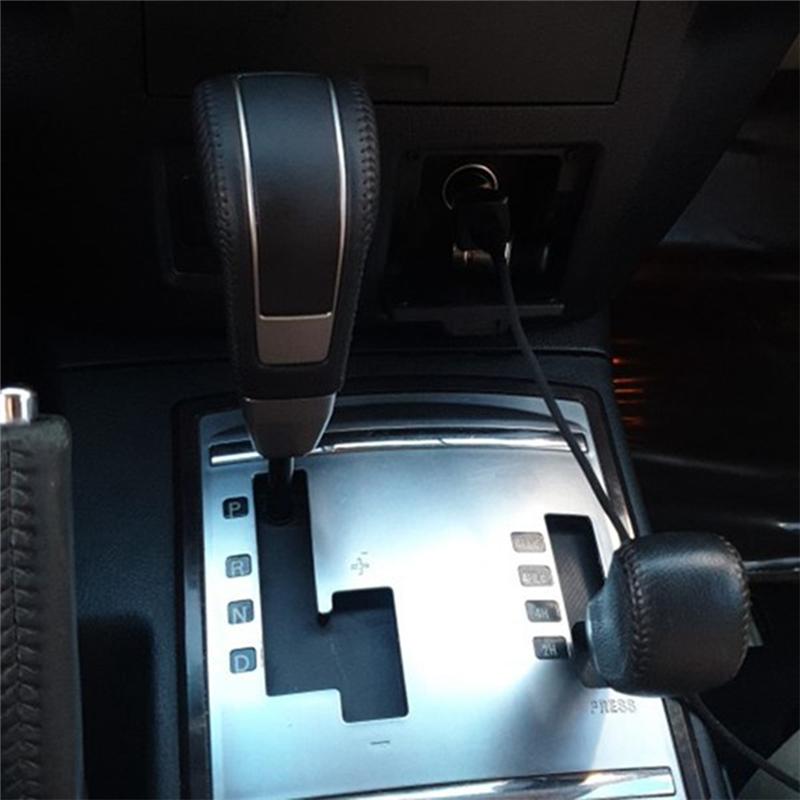 2410A031XC Páka řazení pro Mitsubishi Pajero Sport KG6W KH6W KH8W V87W V93W V97W V98W V93 V97 V87 Volič rychlostí-M53K