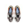 Nike Air Huarache Run SE (GS) DV2243-100