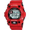 Montre CASIO G-SHOCK G-7900A-4 modèle homme