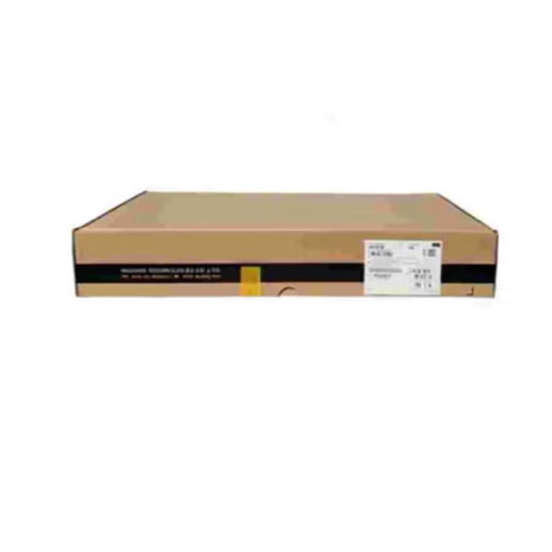 Huawei R251D Series Wi-Fi 6 Wireless Access Point