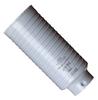 BOSCH Polyclick System Kernbohrer 110mm Multi-Diamant-Schneider, Durchmesser, PMD-110C