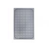 Starlink Gen 3 Satellite Dish Protective Cover Waterproof Hail-Resistant Shockproof Heat-Dissipating Easy-Clean Silicone Case