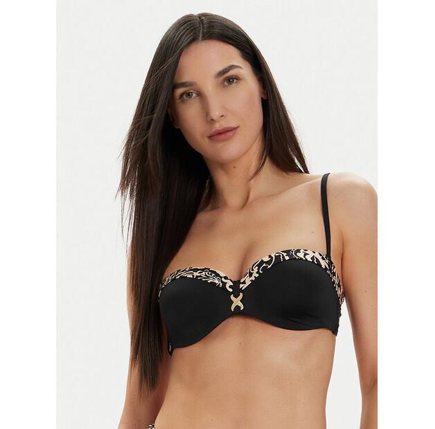 Верхняя часть бикини Selmark BJ716 EU 80D