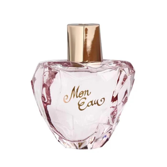 Lolita Lempicka Mon Eau Парфюмерная вода-спрей 30мл