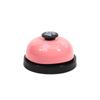 1PC Pet Training Bells Creative Dogs Bell for Door Potty and Outside Communication Device Dog AgilityTraining Equipment Interactive Toys