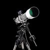 Celestron DELUXE 90EQ Astronomical Telescope