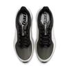 IR2166-001 Nike Pegasus Premium "Black/Sail" (Men's)
