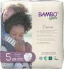 BAMBO Nature Dream Tape Type L 25 Pieces (12kg - 18kg) (bn16927)