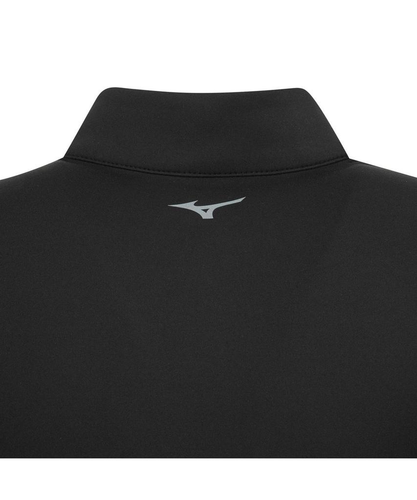 Mizuno Knit Jacket (W)_32Ye6H01
