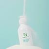 Ampoule & Purifying Shot Pumpkin Enzyme Powder Cleanser