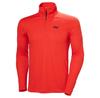 Helly Hansen Футболка с длинным рукавом HP 2.0