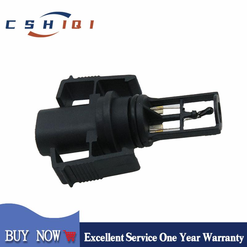 

A0005422818 Intake Air Charge Temperature Sensor For Mercedes-Benz C220 E300 E63 S600 SL320 AMG Dodge Sprinter Auto Spare Parts