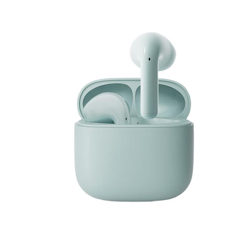 EDIFIER X1 Evo True Wireless Bluetooth Earbuds