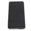 Bildschirmbaugruppe Professionelles LCD-Display Touchscreen-Digitizer mit Reparaturwerkzeug Ersatz für