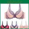 Cup Women Abc Julexy Bra Sexy Female Brassiere Lingerie Soutien Gorge Femme Bralette Push Up Lace Underwear