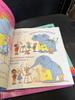 [USED] English Picture Books: Could a Series 10 books
