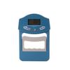 Tiemyun EH201 Electronic Grip Strength Tester