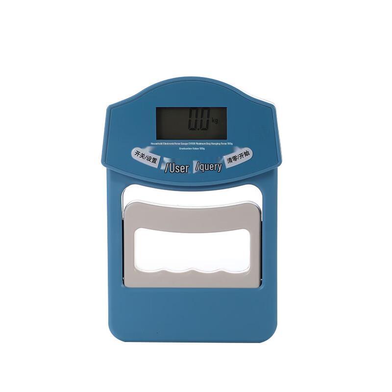 Tiemyun EH201 Electronic Grip Strength Tester