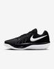 HV9775-001 Nike G.T. Cut Academy 2 EP Black Pure Platinum White (Men's)