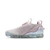 Nike Air VaporMax 2020 Flyknit 'Light Arctic Pink' CT1933-500 Women's Shoes