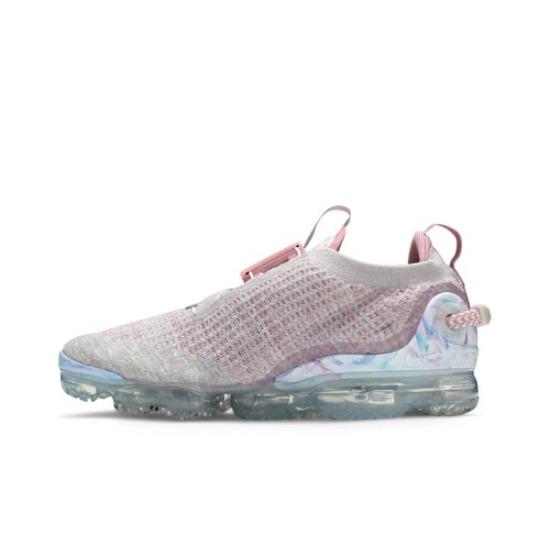 Nike Air VaporMax 2020 Flyknit 'Light Arctic Pink' CT1933-500 Women's Shoes
