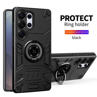 Huse pentru telefoane – Huse tip bumper pentru telefon