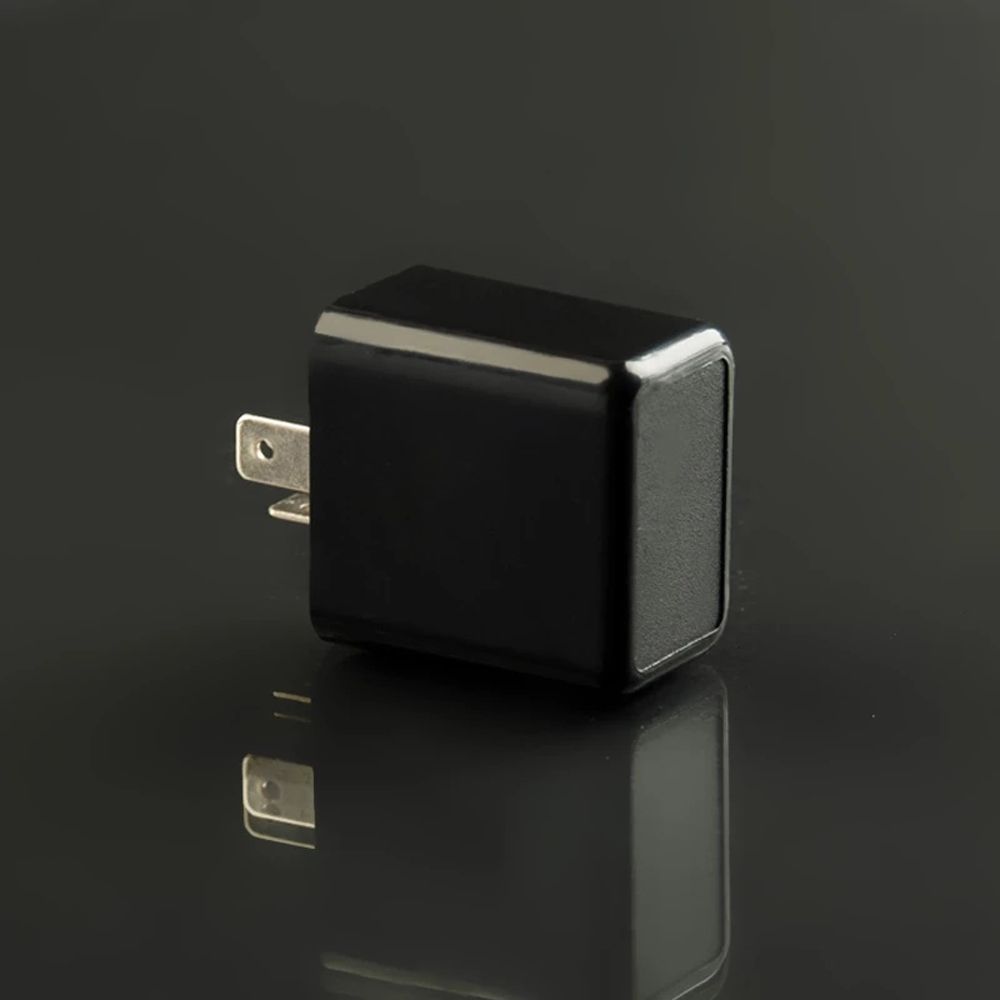 12V Turn Light Signal Light Turn Signal Flasher LED Flasher Motorcycle Flasher Flash Relay