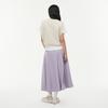 Rap (Set-Bottoms) Basic Flare Skirt Aq1Ws264