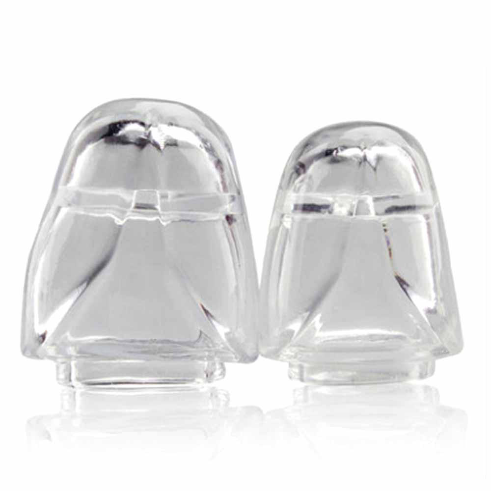 

Crystal Glans Trainer Men Exercise Equipment Sexy Supplies 1*1*1