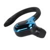 Bluetooth 5.2 Headset HiFi Stereo Sound HD Calls Noise Reduction IPX4 Waterproof Wireless Bluetooth
