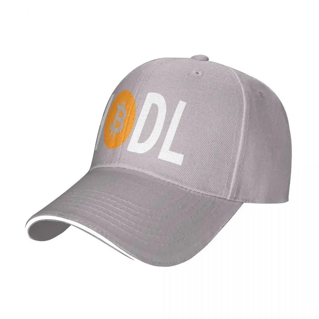 Hodl Bitcoin  Unisex Hat Golf Hat Unisexs Caps Hats For Unisex Baseball Cap Unisex Unisex Hat Baseball Cap