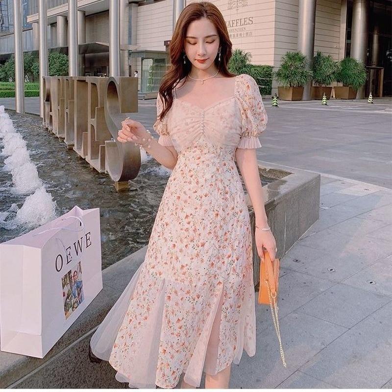 green emerald velvet dress DRESS+ One-piece dress with sleeves for wedding receptions, weddings,
