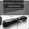 Powerful Bluetooth Wireless TV Soundbar Subwoofer Home Theater Speaker